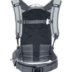 Trail Pro 10L Protector Backpack