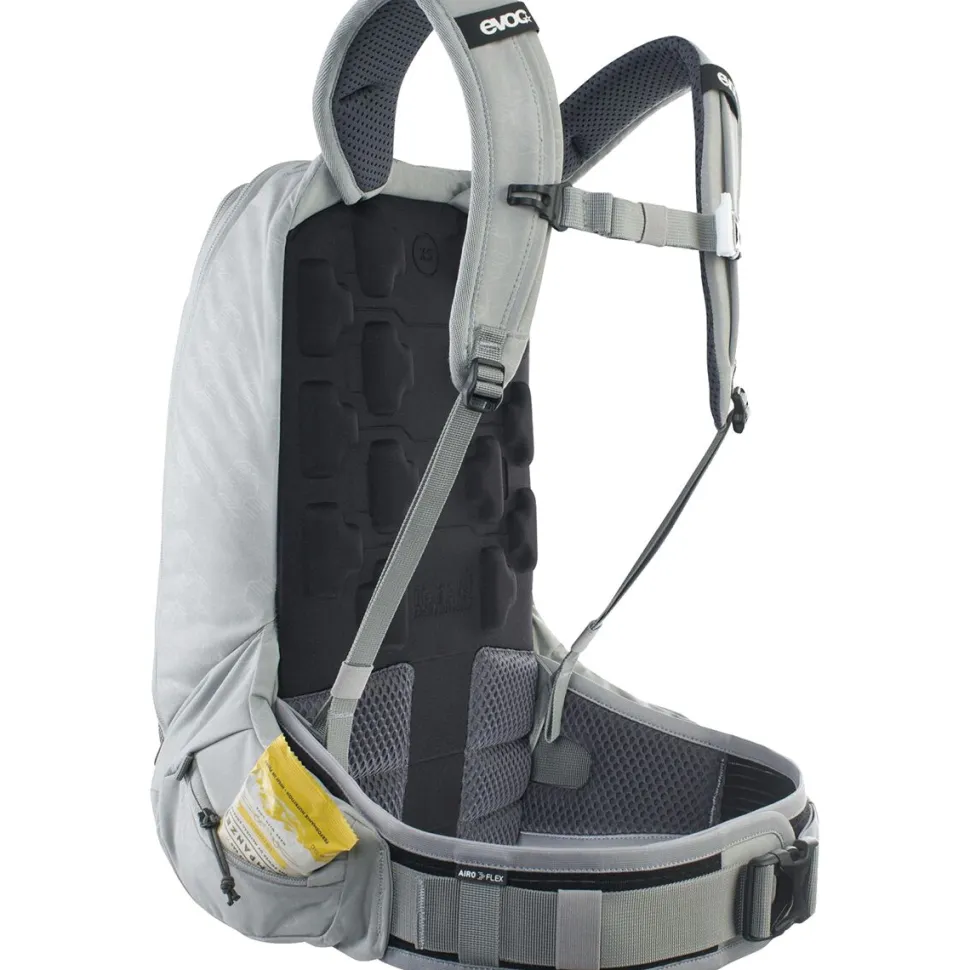 Trail Pro SF 12L Protector Backpack