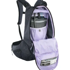 Trail Pro SF 12L Protector Backpack