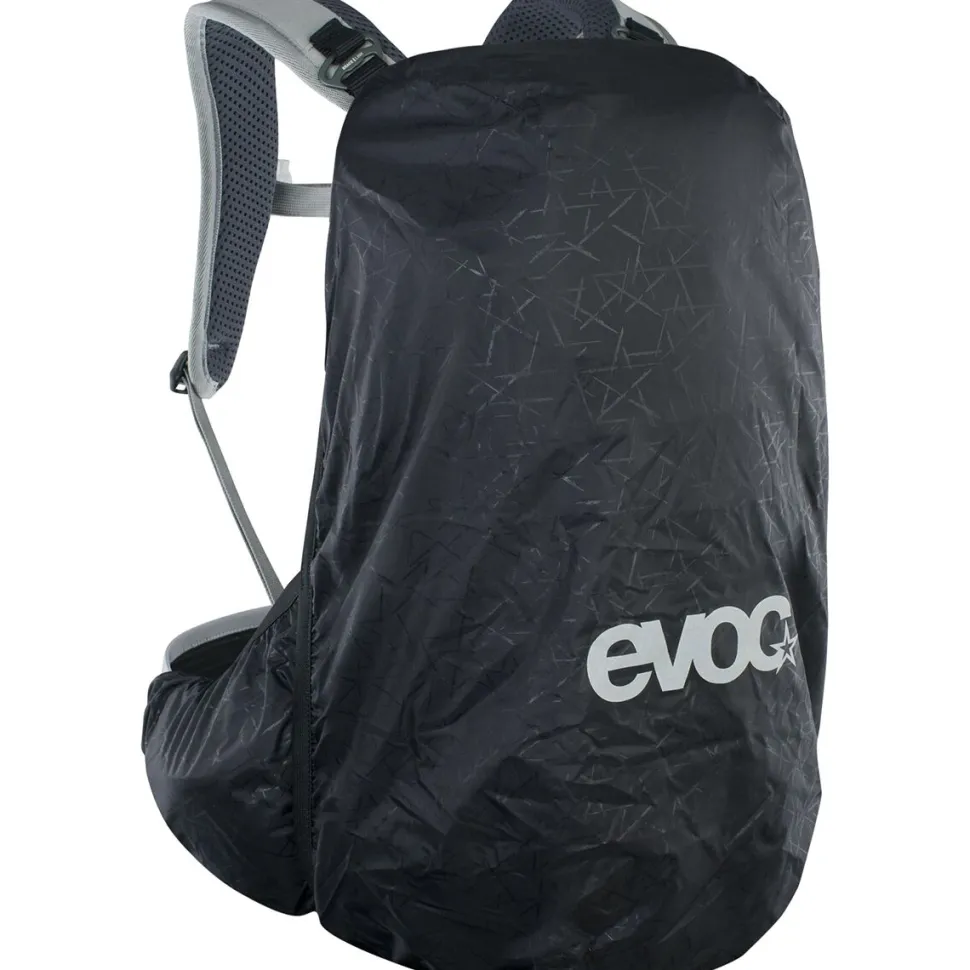Trail Pro SF 12L Protector Backpack