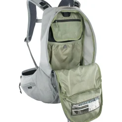 Trail Pro SF 12L Protector Backpack