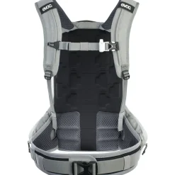 Trail Pro SF 12L Protector Backpack