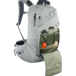 Trail Pro SF 12L Protector Backpack