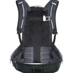 Trail Pro SF 12L Protector Backpack