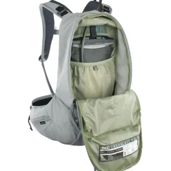 Trail Pro SF 12L Protector Backpack