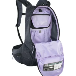 Trail Pro SF 12L Protector Backpack