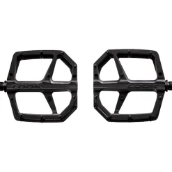 Trail ROC Plus Pedals