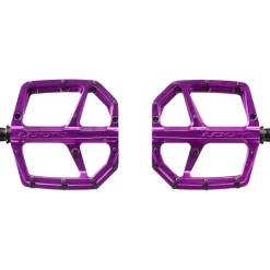 Trail ROC Plus Pedals