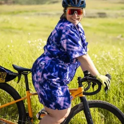 Trail Romper - Women's