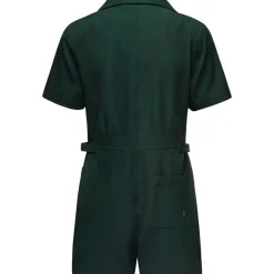 Trail Romper - Women's