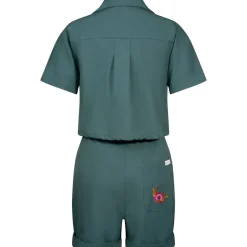 Trail Romper - Women's