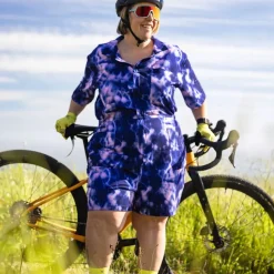 Trail Romper - Women's