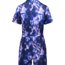 Trail Romper - Women's