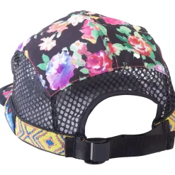 Trailrunner Hat