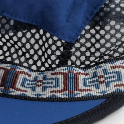 Trailrunner Hat