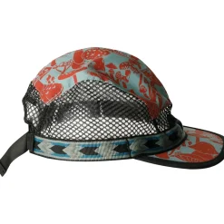 Trailrunner Hat
