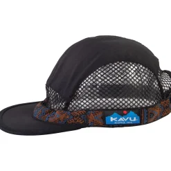 Trailrunner Hat