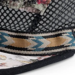 Trailrunner Hat