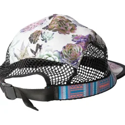 Trailrunner Hat