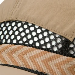 Trailrunner Hat