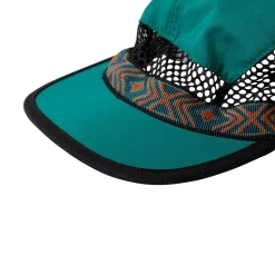 Trailrunner Hat