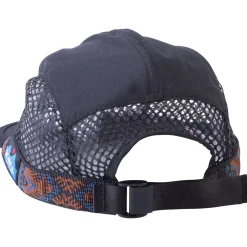 Trailrunner Hat