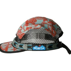Trailrunner Hat