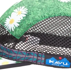 Trailrunner Hat