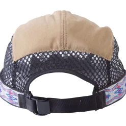 Trailrunner Hat