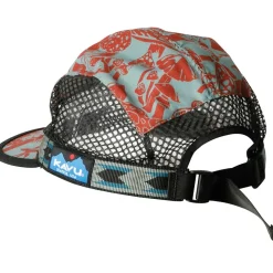 Trailrunner Hat