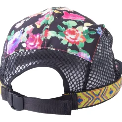 Trailrunner Hat