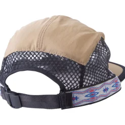 Trailrunner Hat