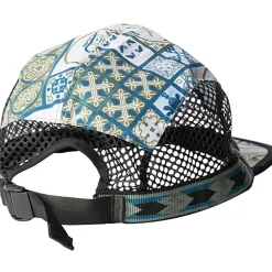 Trailrunner Hat