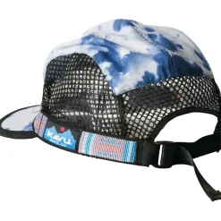 Trailrunner Hat