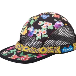 Trailrunner Hat