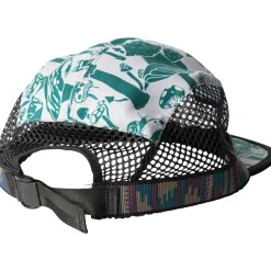Trailrunner Hat