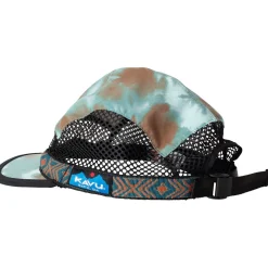 Trailrunner Hat