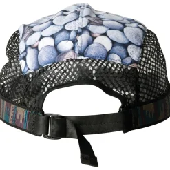 Trailrunner Hat