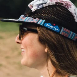 Trailrunner Hat
