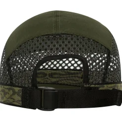 Trailrunner Hat