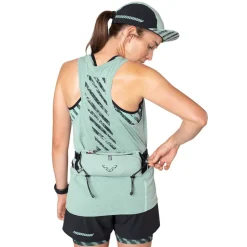 Trail Running Belt