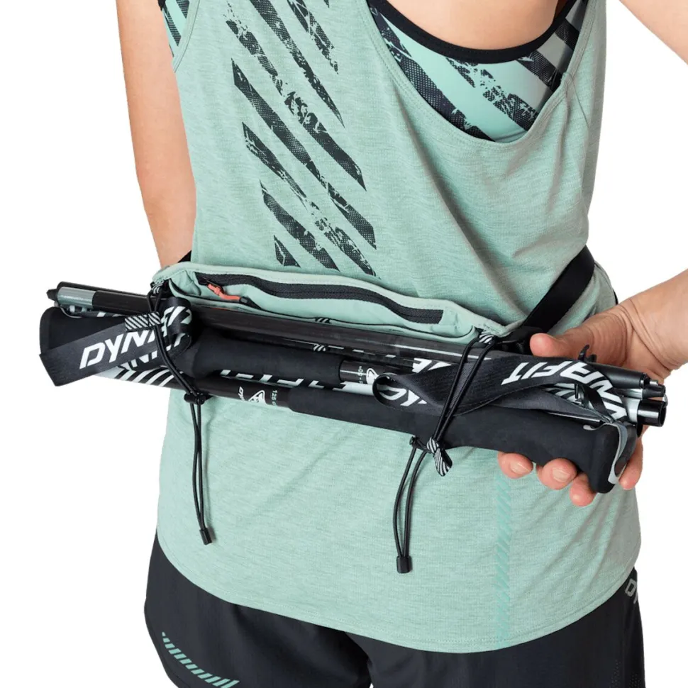 Trail Running Belt