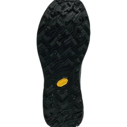 002 Trail Running Shoe - Women's