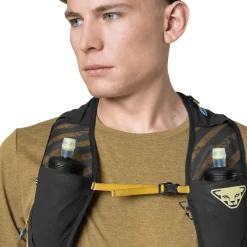 Trail 6 Running Vest