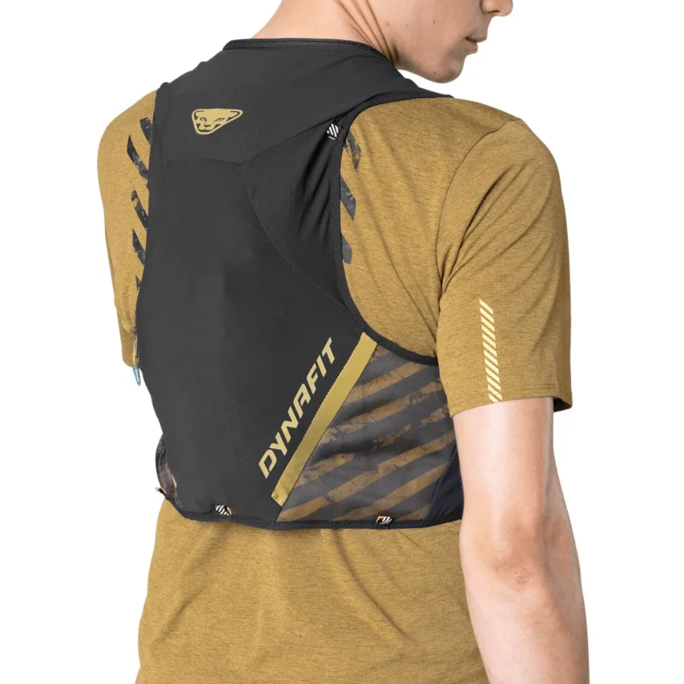 Trail 6 Running Vest