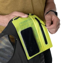 Trail 6 Running Vest