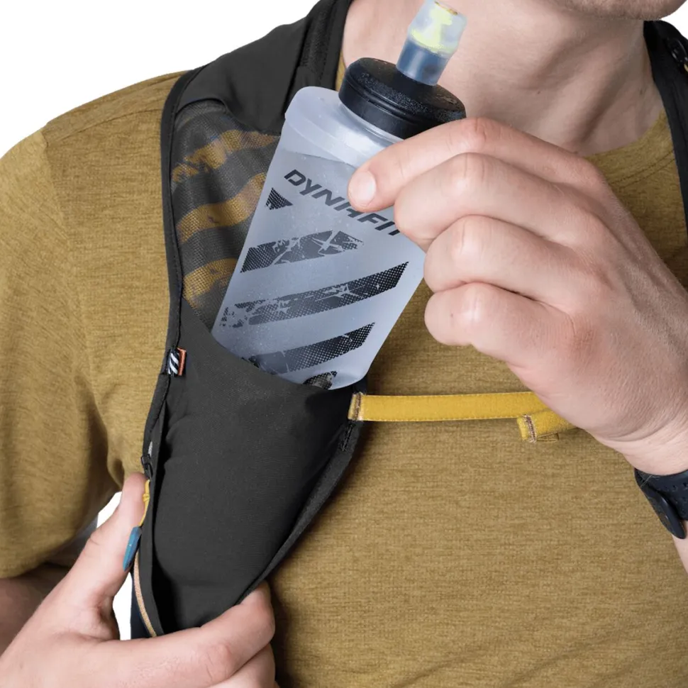 Trail 6 Running Vest
