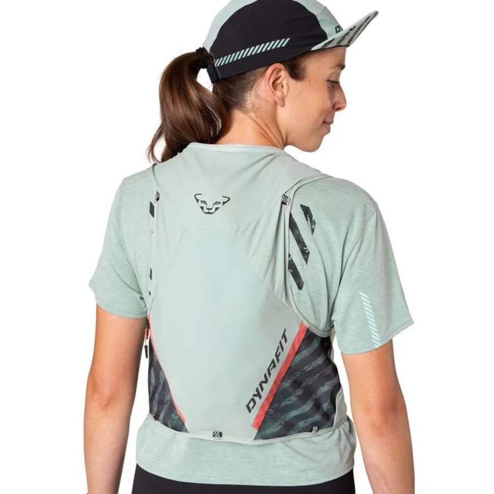 Trail 6 Running Vest