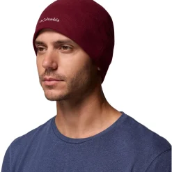 Trail Shaker Beanie