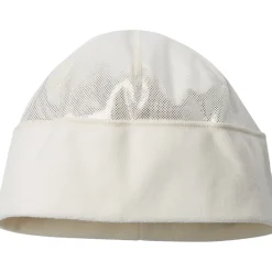 Trail Shaker Beanie